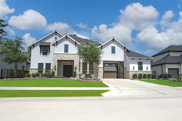 8527 Tombron Grove Rd, Magnolia, TX 77354 - photo 1