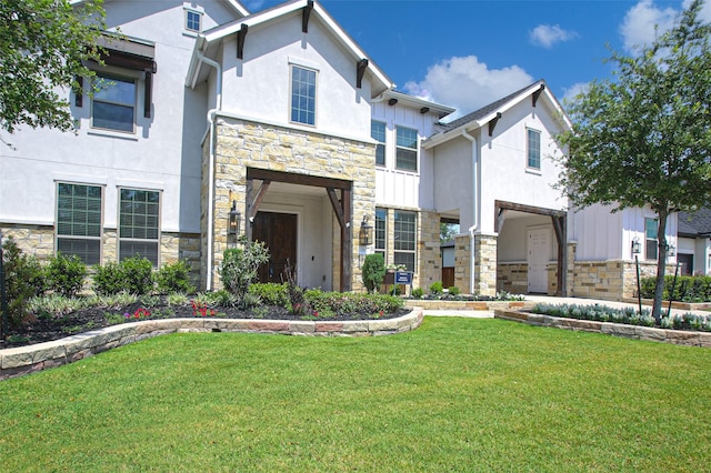 8527 Tombron Grove Rd, Magnolia, TX 77354 - photo 2