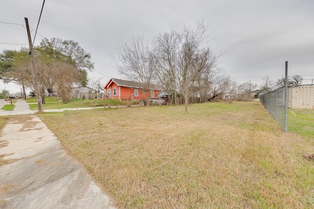 0 Brays St, Houston TX, 77012 land for sale