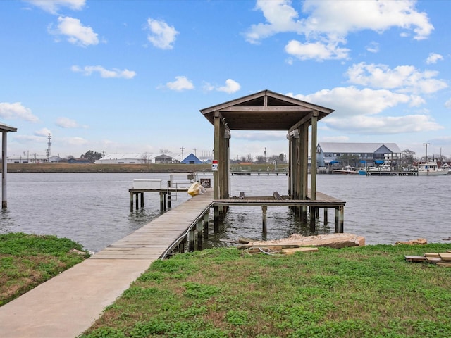 822 W 2nd St, Freeport, TX 77541 - photo 5