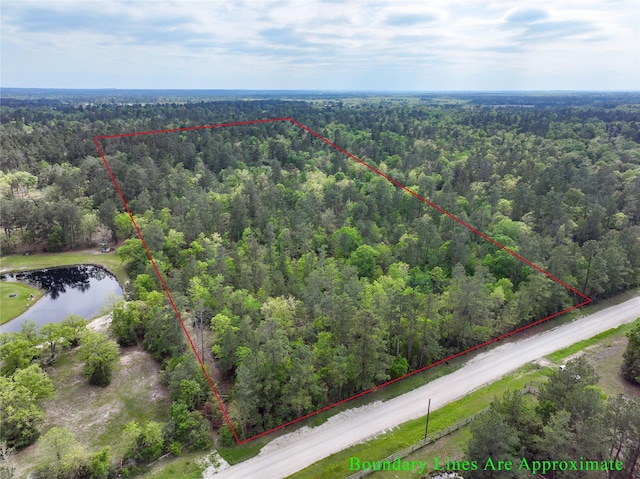 10/-ACRES Round Prairie Rd, Huntsville TX, 77320 land for sale