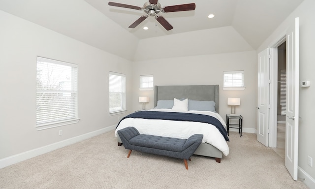 2004 Lou Ellen Ln Unit E, Houston, TX 77018 - photo 22