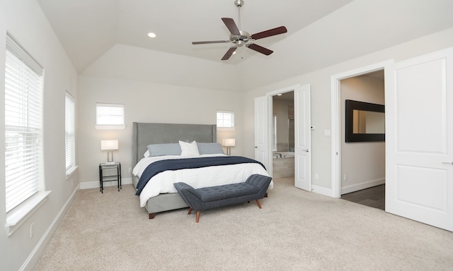 2004 Lou Ellen Ln Unit E, Houston, TX 77018 - photo 23