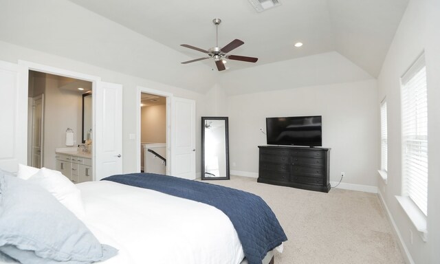 2004 Lou Ellen Ln Unit E, Houston, TX 77018 - photo 24