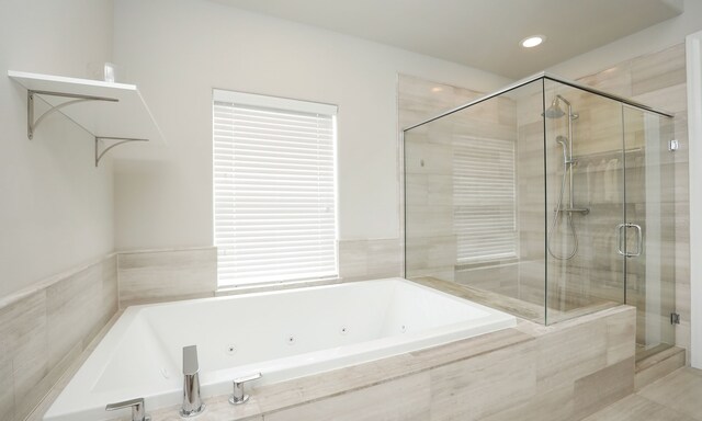 2004 Lou Ellen Ln Unit E, Houston, TX 77018 - photo 26