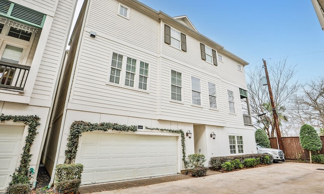 2004 Lou Ellen Ln Unit E, Houston, TX 77018 - photo 33