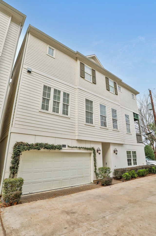 2004 Lou Ellen Ln Unit E, Houston, TX 77018 - photo 35