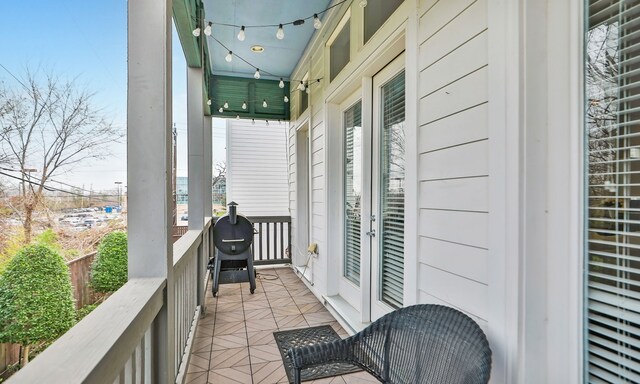 2004 Lou Ellen Ln Unit E, Houston, TX 77018 - photo 34