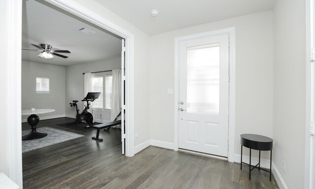 2004 Lou Ellen Ln Unit E, Houston, TX 77018 - photo 4