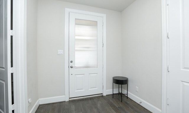 2004 Lou Ellen Ln Unit E, Houston, TX 77018 - photo 5