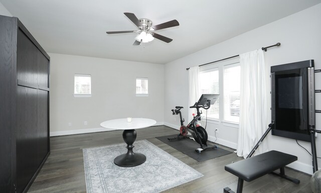 2004 Lou Ellen Ln Unit E, Houston, TX 77018 - photo 6