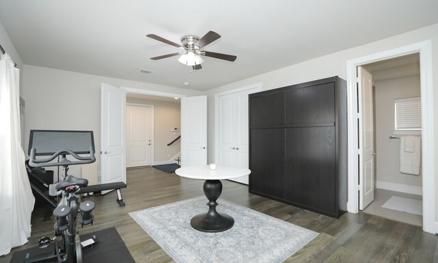 2004 Lou Ellen Ln Unit E, Houston, TX 77018 - photo 8
