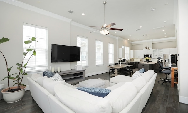 2004 Lou Ellen Ln Unit E, Houston, TX 77018 - photo 11