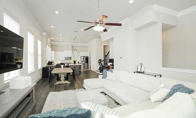 2004 Lou Ellen Ln Unit E, Houston, TX 77018 - photo 10