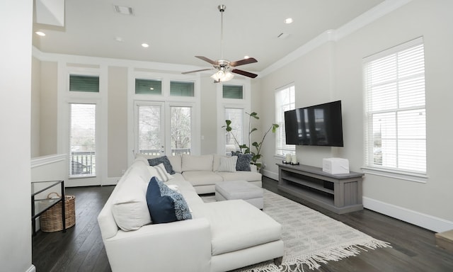 2004 Lou Ellen Ln Unit E, Houston, TX 77018 - photo 1