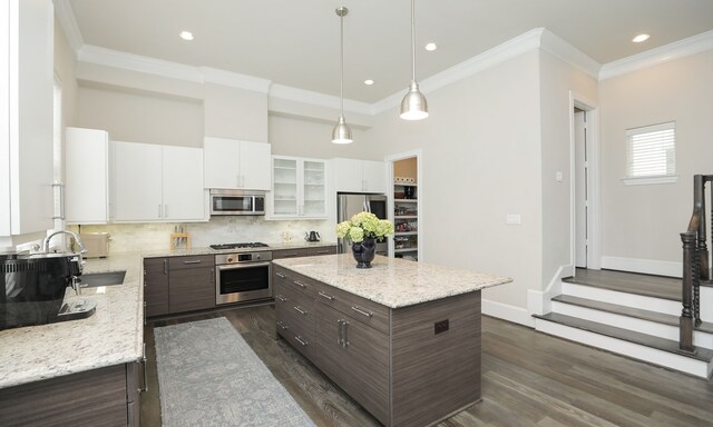 2004 Lou Ellen Ln Unit E, Houston, TX 77018 - photo 13
