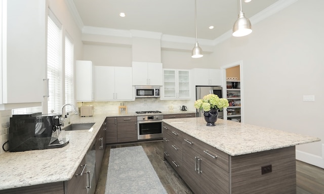 2004 Lou Ellen Ln Unit E, Houston, TX 77018 - photo 14
