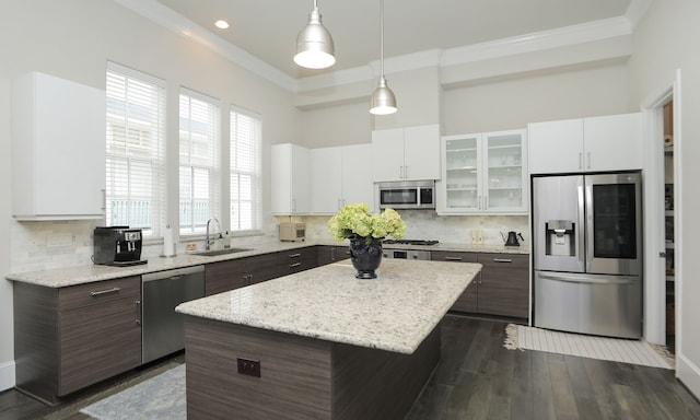 2004 Lou Ellen Ln Unit E, Houston, TX 77018 - photo 15