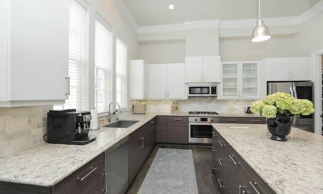 2004 Lou Ellen Ln Unit E, Houston, TX 77018 - photo 16