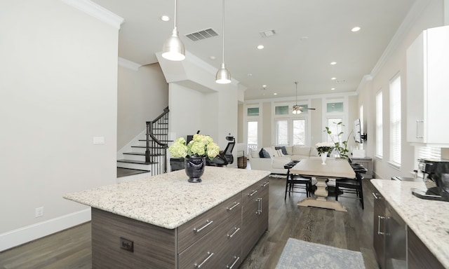 2004 Lou Ellen Ln Unit E, Houston, TX 77018 - photo 17