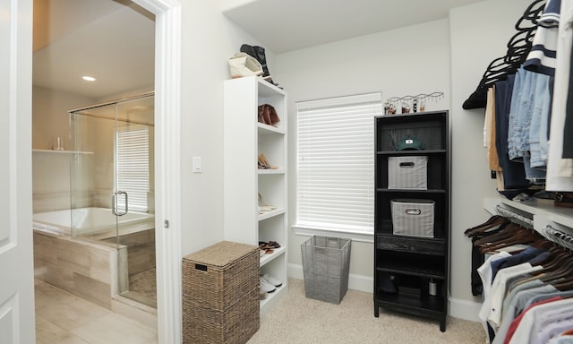 2004 Lou Ellen Ln Unit E, Houston, TX 77018 - photo 28