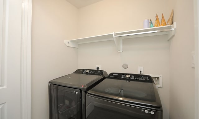 2004 Lou Ellen Ln Unit E, Houston, TX 77018 - photo 29
