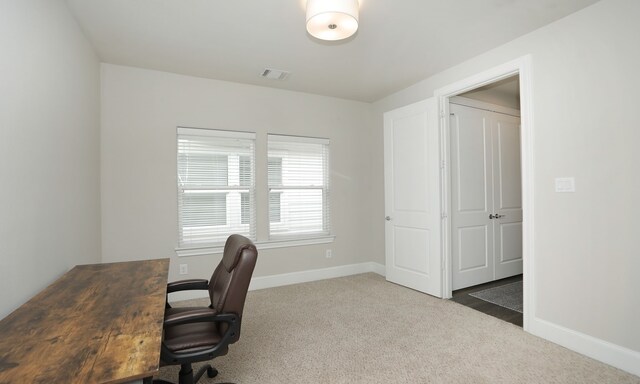 2004 Lou Ellen Ln Unit E, Houston, TX 77018 - photo 30