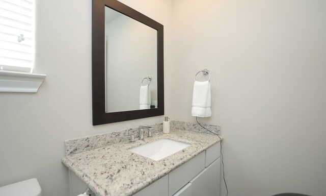 2004 Lou Ellen Ln Unit E, Houston, TX 77018 - photo 31