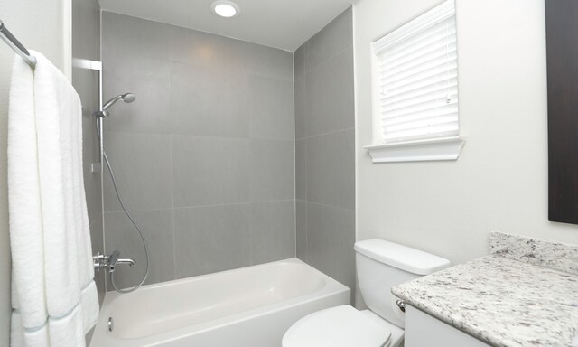 2004 Lou Ellen Ln Unit E, Houston, TX 77018 - photo 32