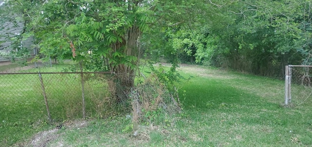 6221 Park Ave, Texas City, TX 77591 - photo 5