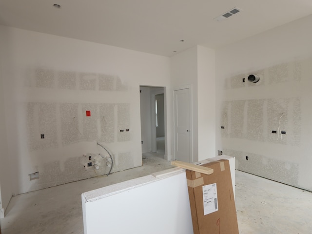 21666 Sandy Dune Dr, Cypress, TX 77433 - view of bathroom