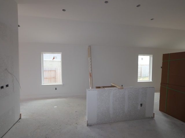 21666 Sandy Dune Dr, Cypress, TX 77433 - spare room featuring plenty of natural light
