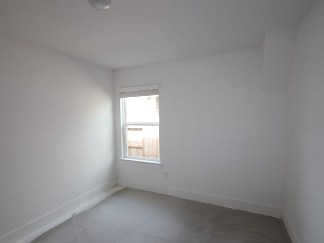 21666 Sandy Dune Dr, Cypress, TX 77433 - unfurnished room with baseboards