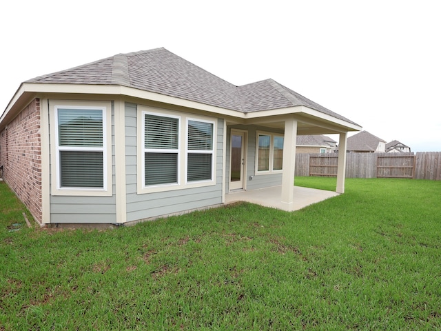 21666 Sandy Dune Dr, Cypress, TX 77433 - photo 5