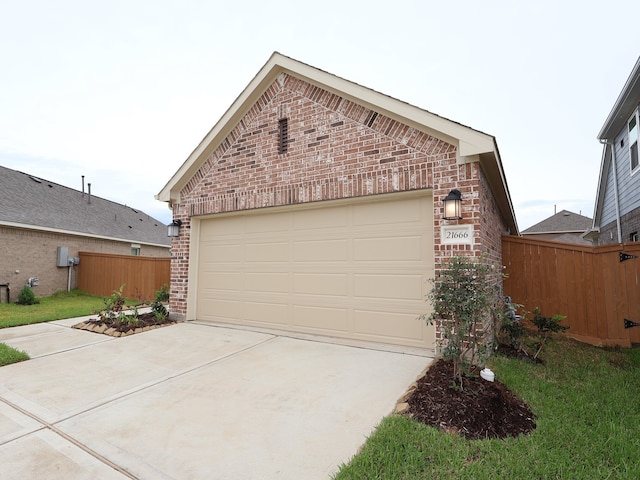 21666 Sandy Dune Dr, Cypress, TX 77433 - photo 7