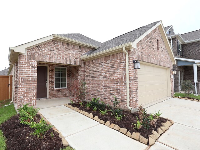 21666 Sandy Dune Dr, Cypress, TX 77433 - photo 8