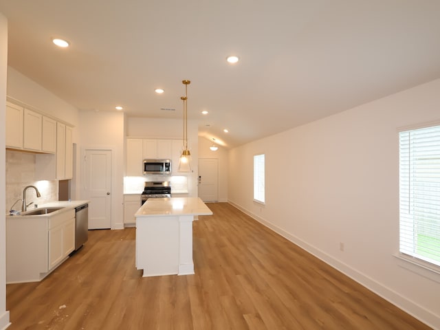 21666 Sandy Dune Dr, Cypress, TX 77433 - photo 9