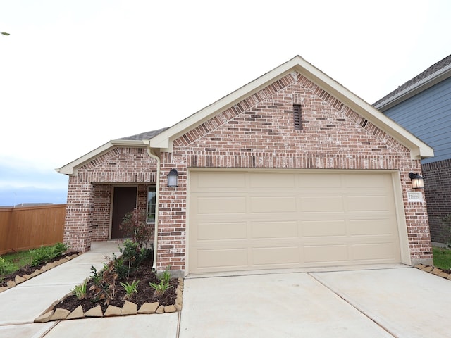 21666 Sandy Dune Dr, Cypress, TX 77433 - photo 1
