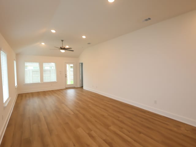 21666 Sandy Dune Dr, Cypress, TX 77433 - photo 3