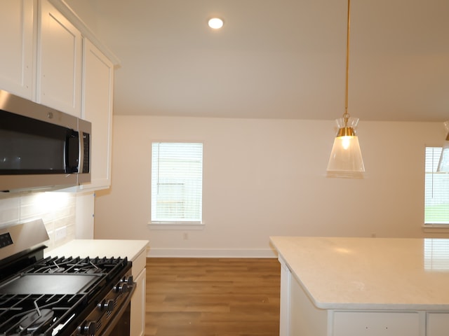 21666 Sandy Dune Dr, Cypress, TX 77433 - photo 11