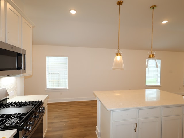 21666 Sandy Dune Dr, Cypress, TX 77433 - photo 12