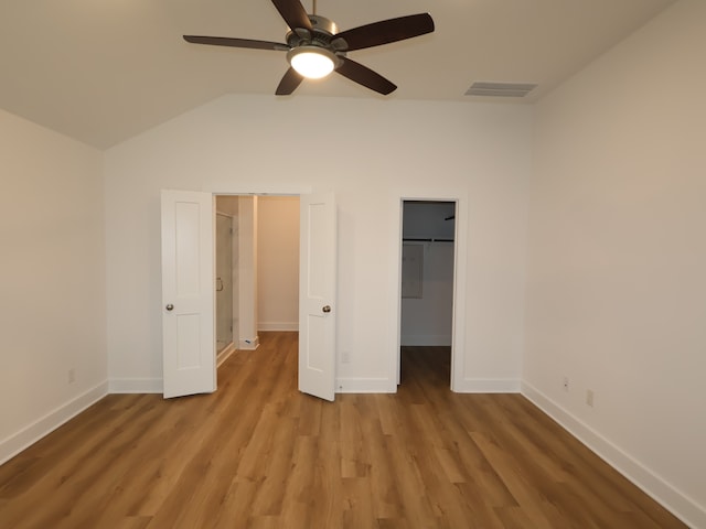21666 Sandy Dune Dr, Cypress, TX 77433 - photo 13