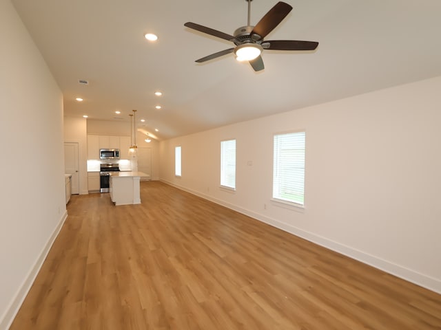 21666 Sandy Dune Dr, Cypress, TX 77433 - photo 15