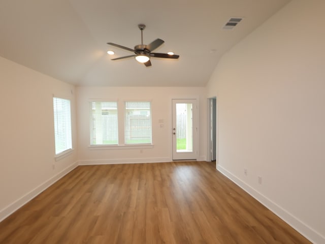 21666 Sandy Dune Dr, Cypress, TX 77433 - photo 17
