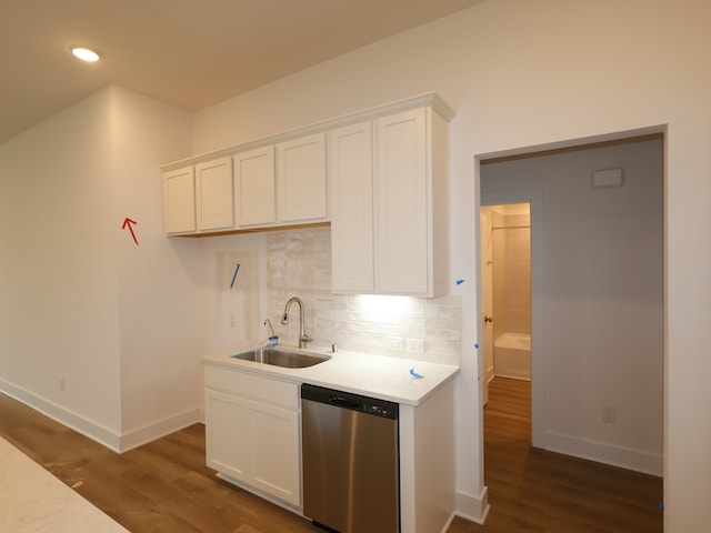 21666 Sandy Dune Dr, Cypress, TX 77433 - photo 18