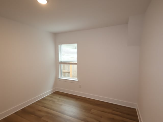 21666 Sandy Dune Dr, Cypress, TX 77433 - photo 19