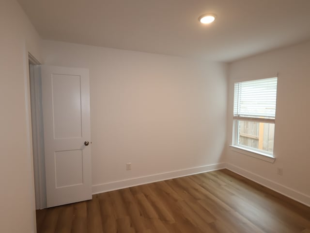21666 Sandy Dune Dr, Cypress, TX 77433 - photo 20