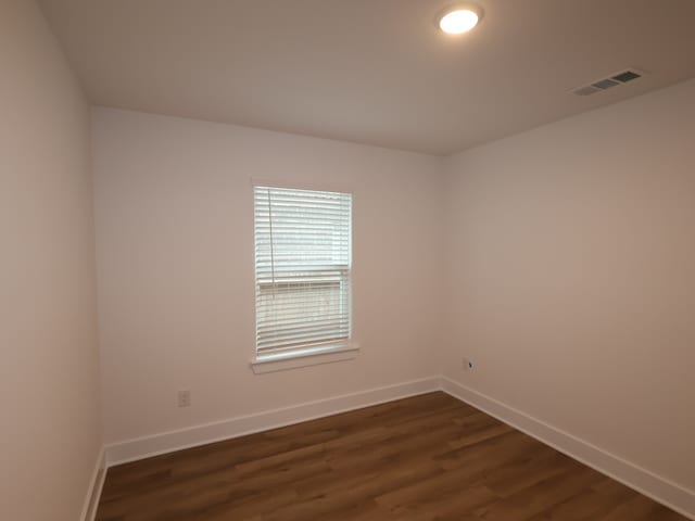21666 Sandy Dune Dr, Cypress, TX 77433 - photo 22