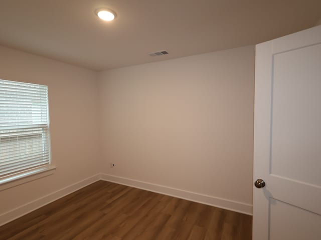 21666 Sandy Dune Dr, Cypress, TX 77433 - photo 23