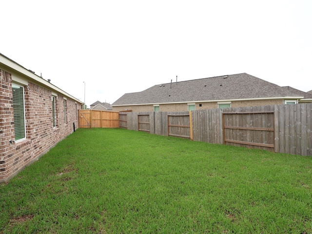 21666 Sandy Dune Dr, Cypress, TX 77433 - photo 25